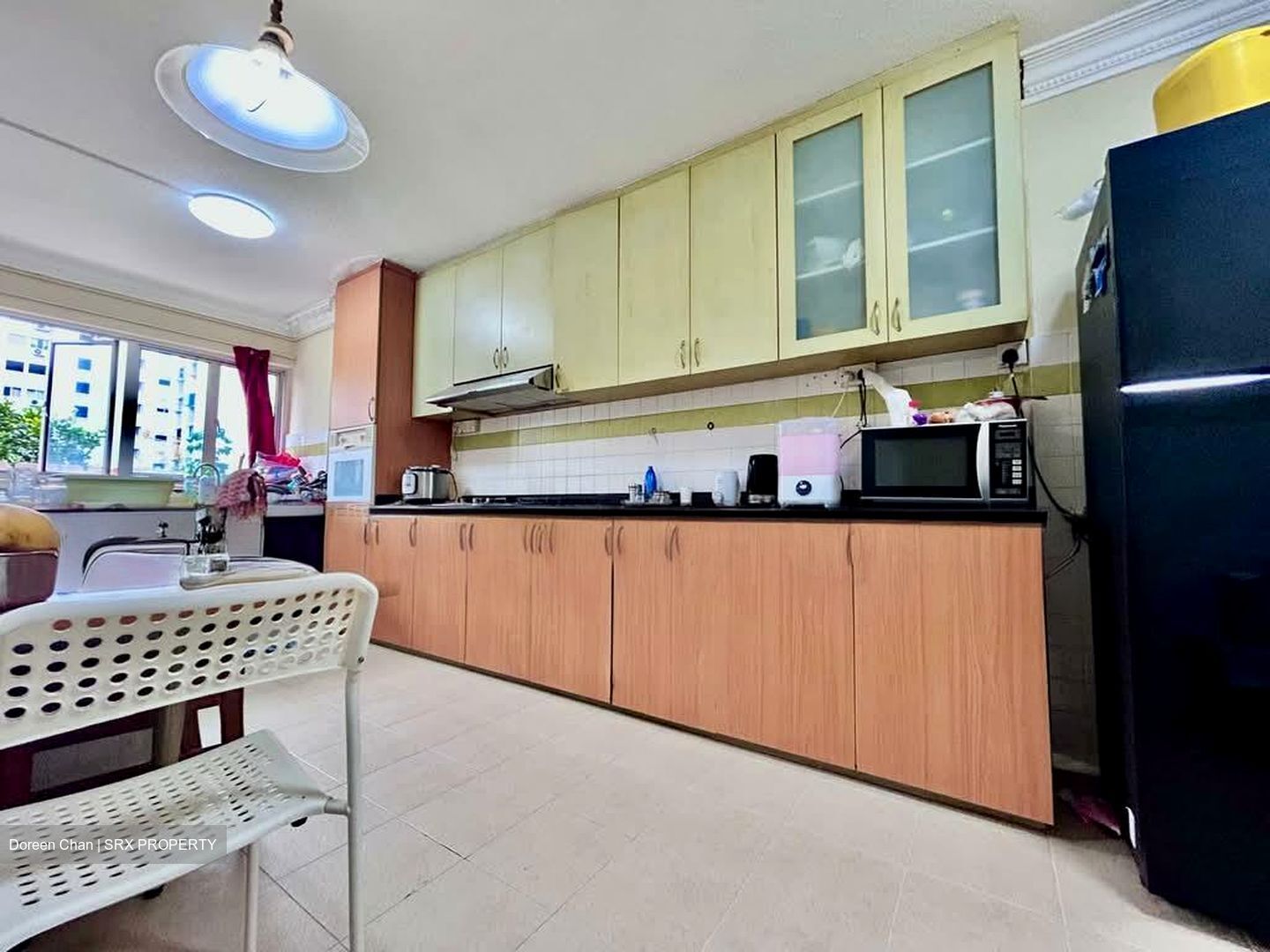 Blk 625 Yishun Street 61 (Yishun), HDB 5 Rooms #584083671